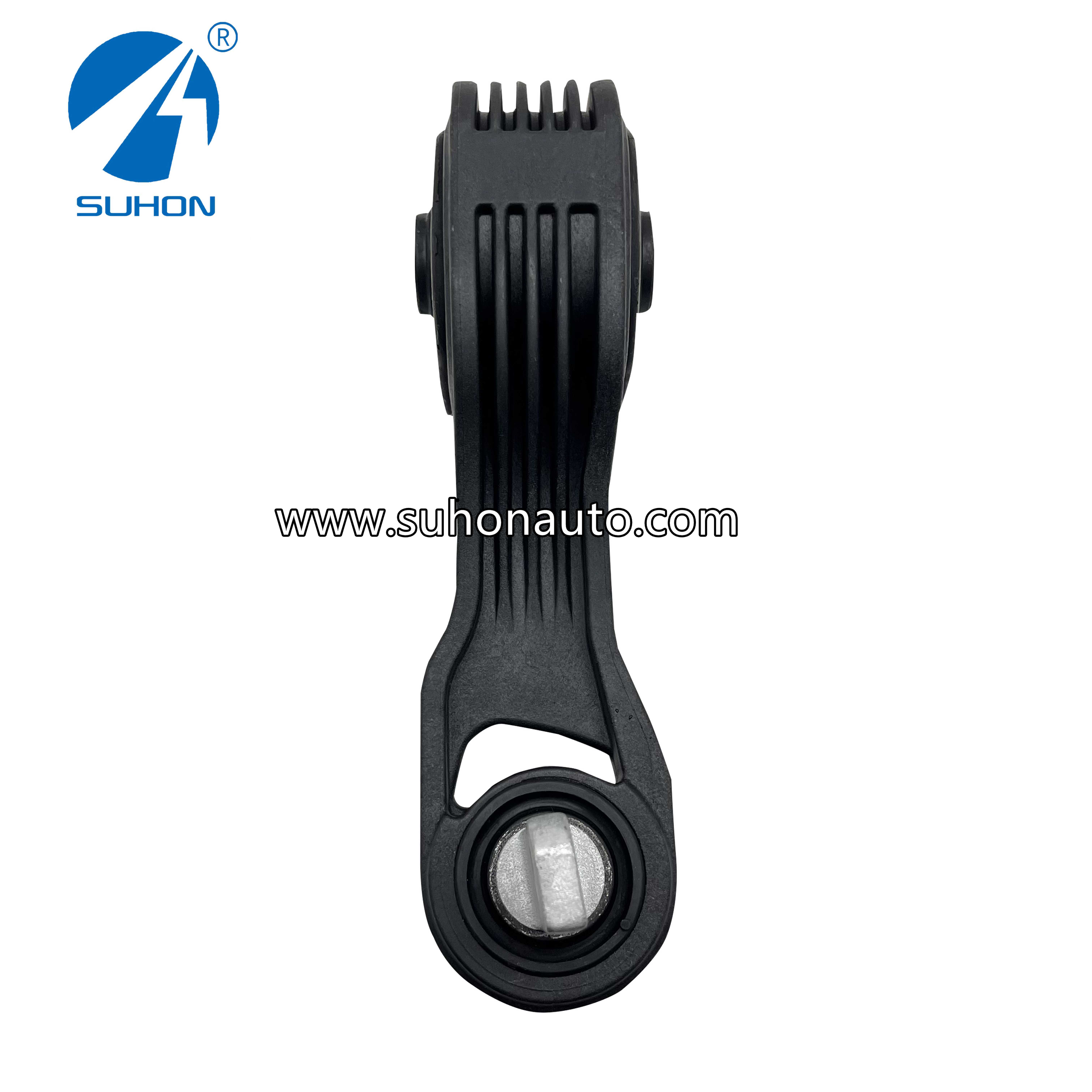 OE:50880-T6A-J01 Support moteur Honda