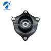 OE : 51920-T6A-J01 51920-T1G-E01 Support de moteur Honda