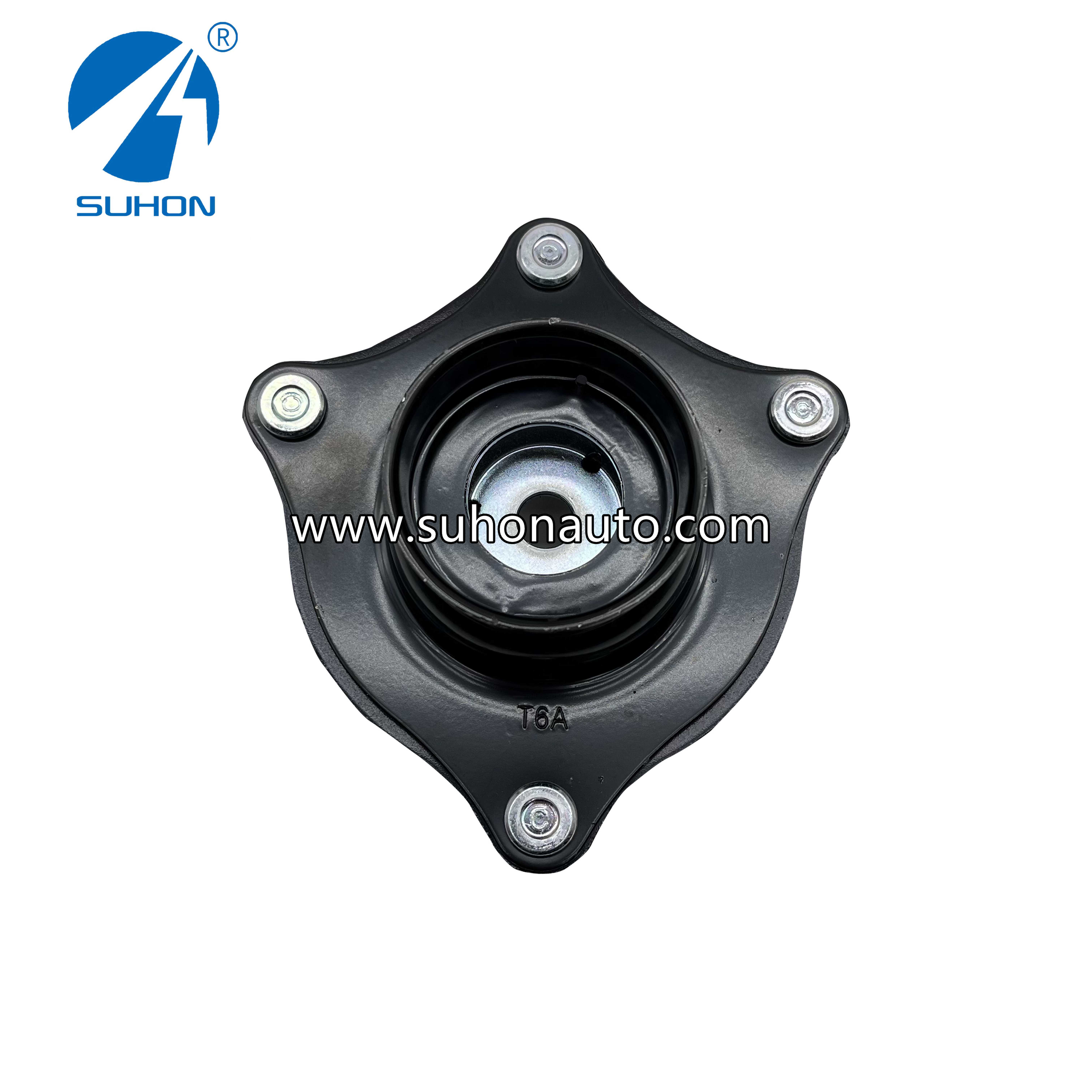 OE : 51920-T6A-J01 51920-T1G-E01 Support de moteur Honda