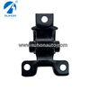 OE:50721-SH9-901 Support moteur Honda