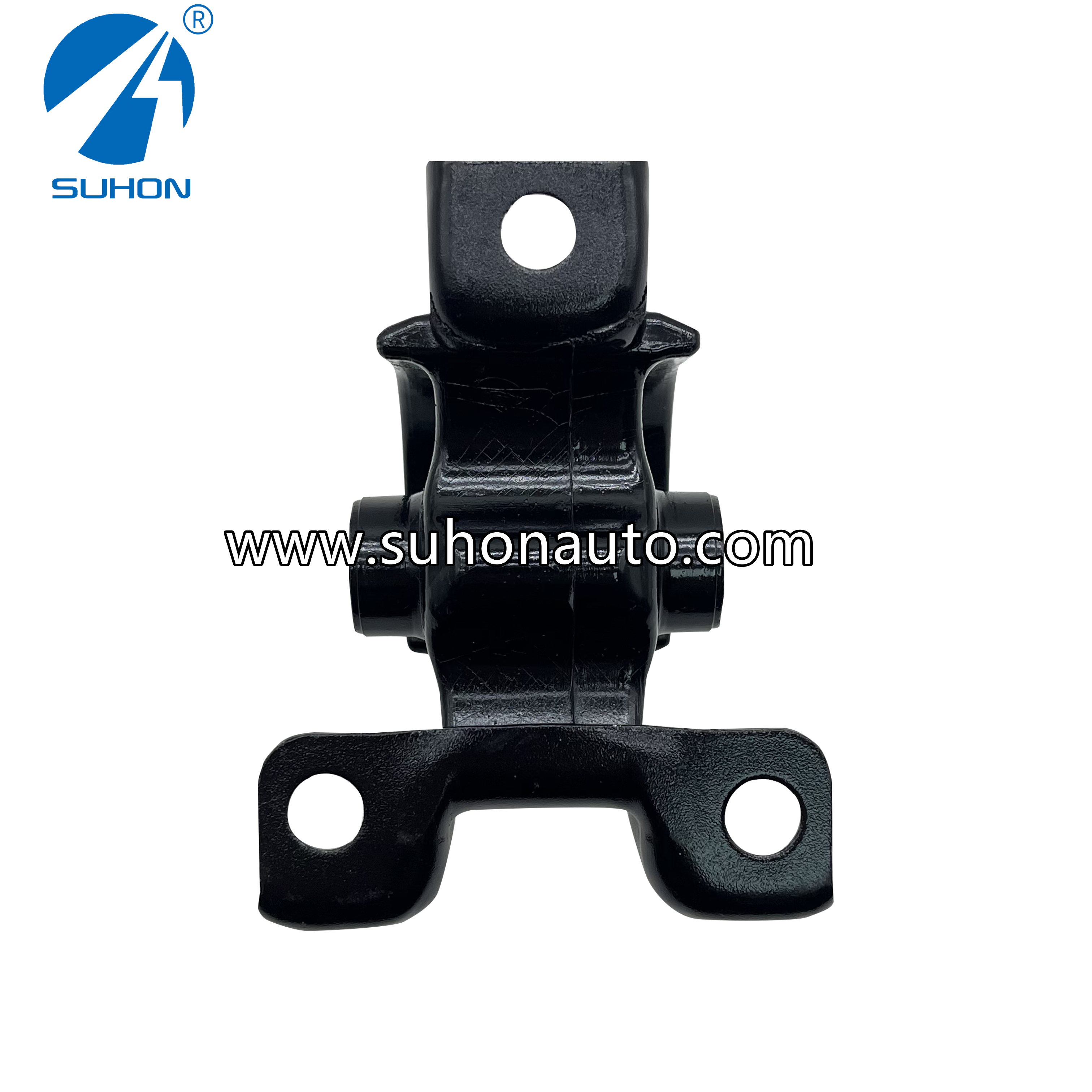 OE:50721-SH9-901 Support moteur Honda