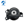 OE:50822-T9D-T02 Support moteur Honda