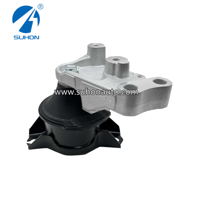 OE:50820-T6A-J01 Support moteur Honda
