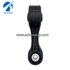 OE:50890-T5A-003 Support moteur Honda