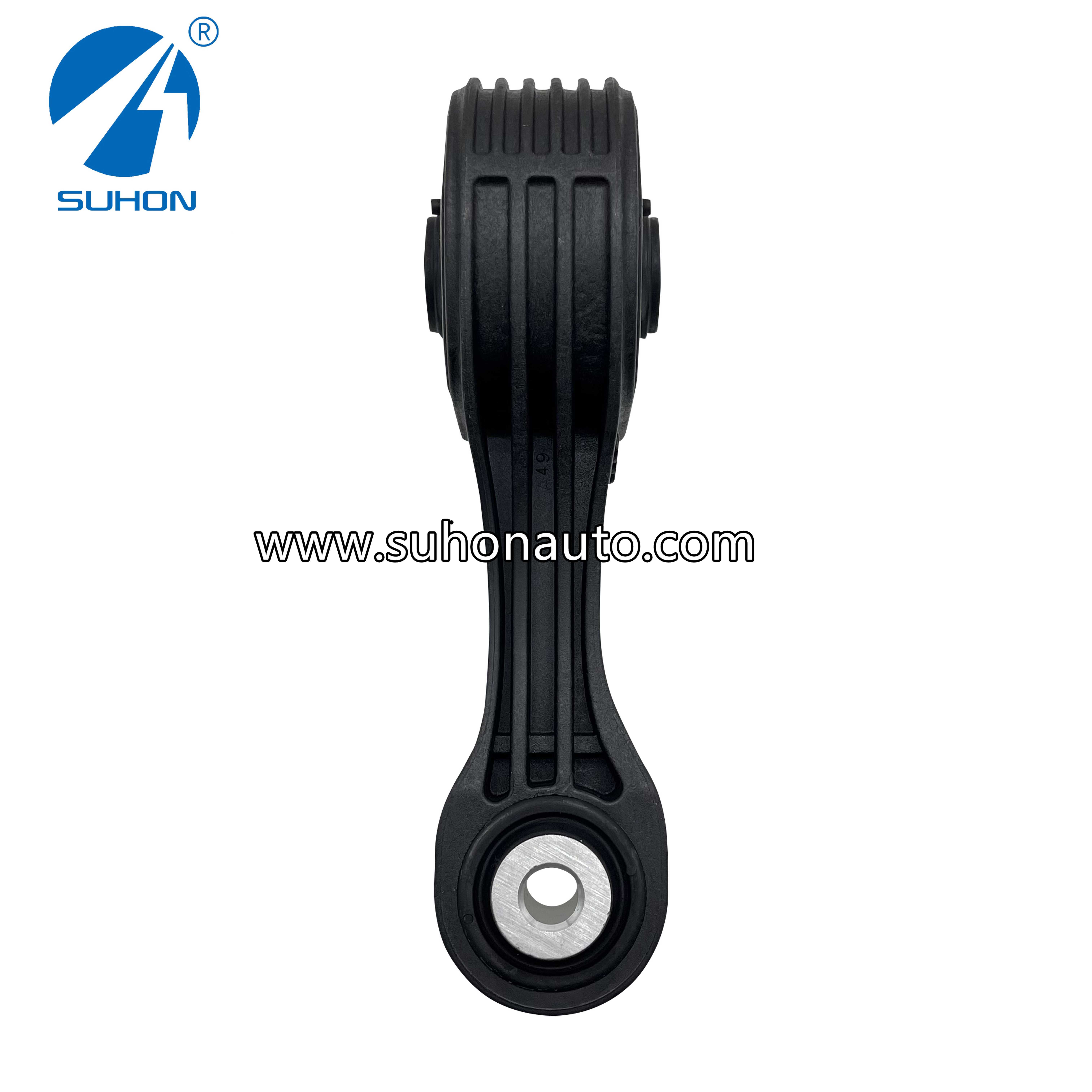 OE:50890-T5A-003 Support moteur Honda
