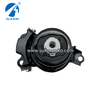 OE : support de moteur Honda 50822-T5R-A01.