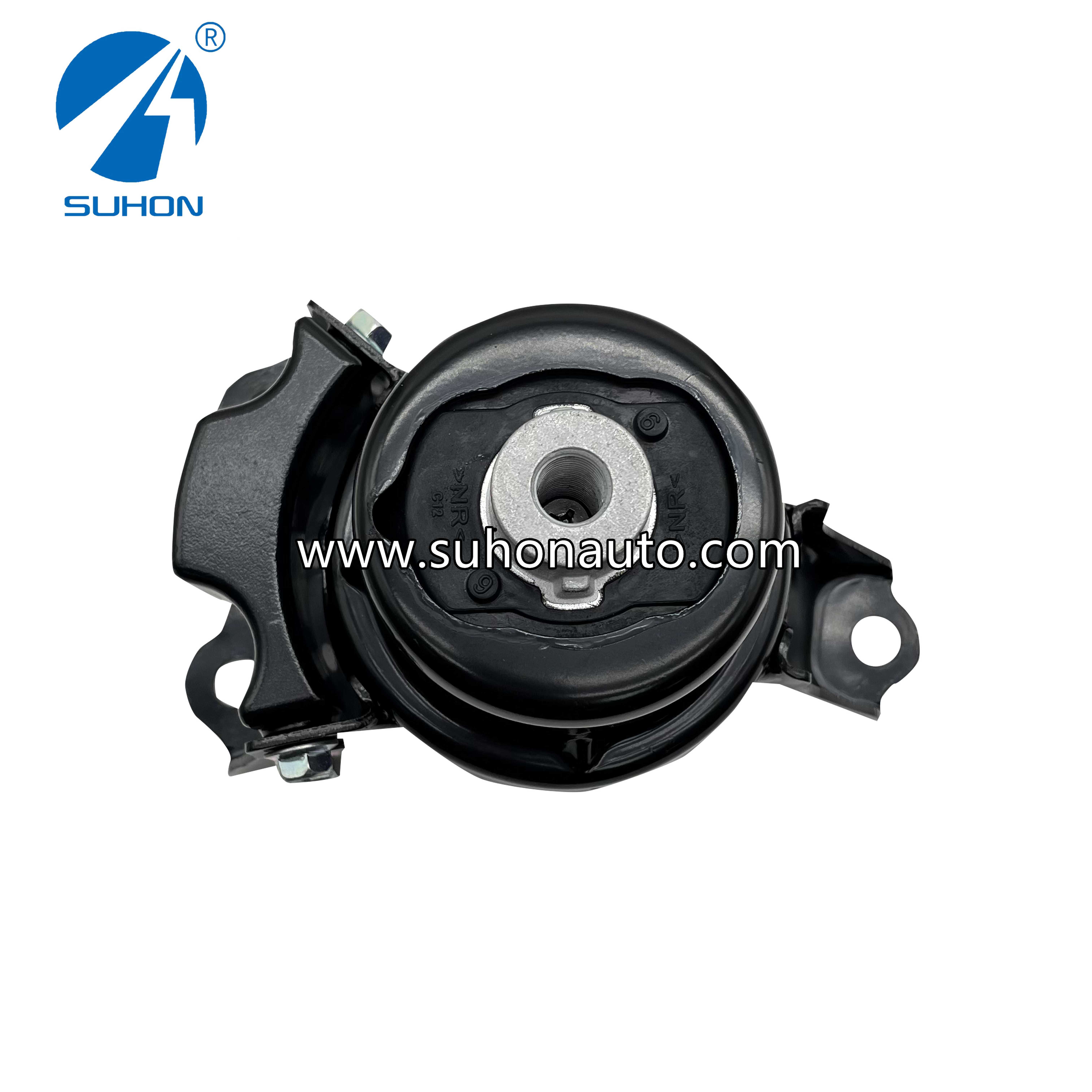 OE : support de moteur Honda 50822-T5R-A01.