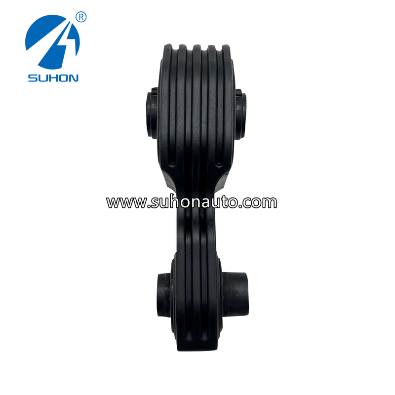 OE : 50880-TVA-A11 50880-TVC-A31 Support de moteur Honda
