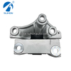 OE: Support de moteur Honda SH-121157