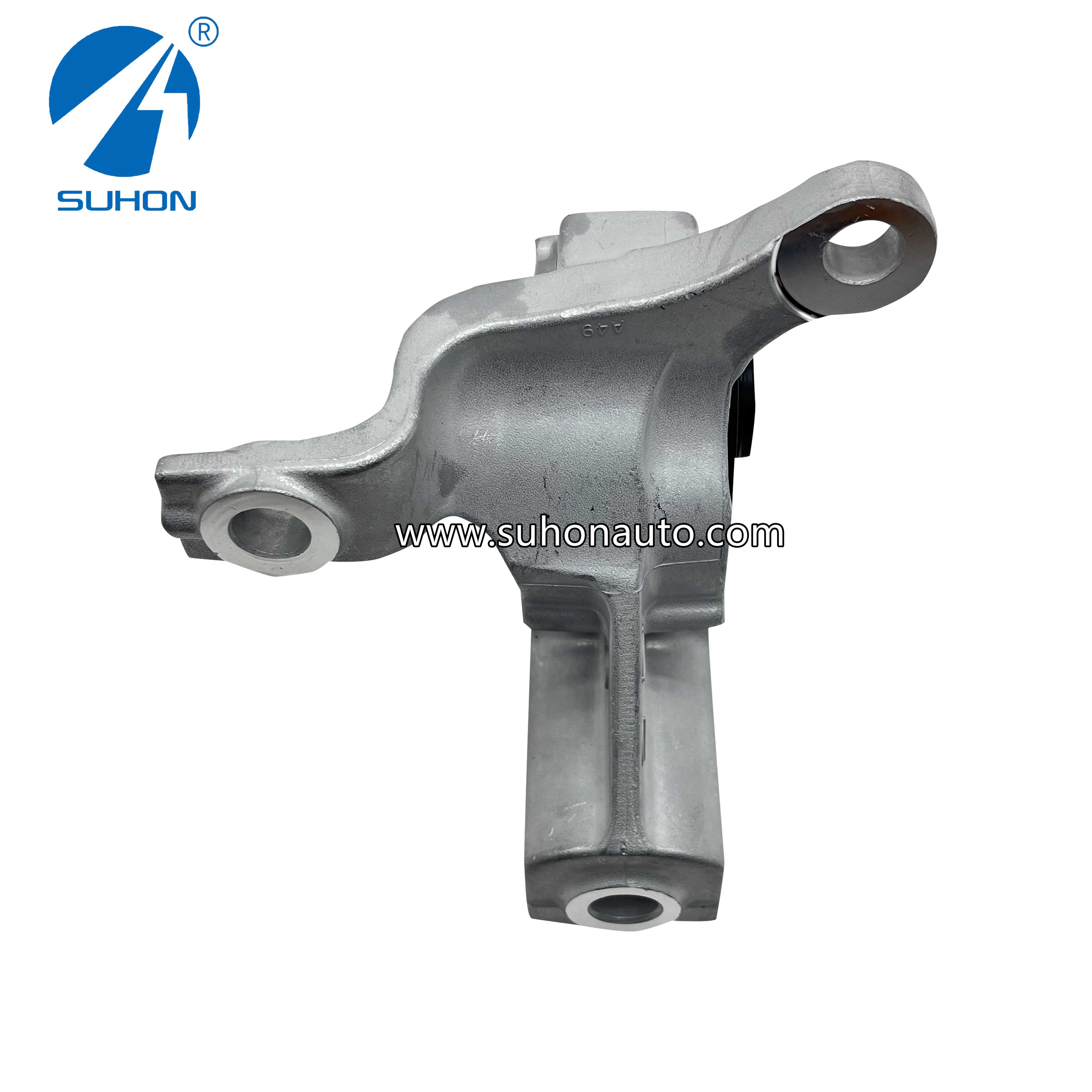 OE:50830-SVB-A02 Support moteur Honda