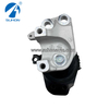 OE : 50820-SVB-A04 50820-SNG-T01 50820-SNG-J01 Support moteur Honda