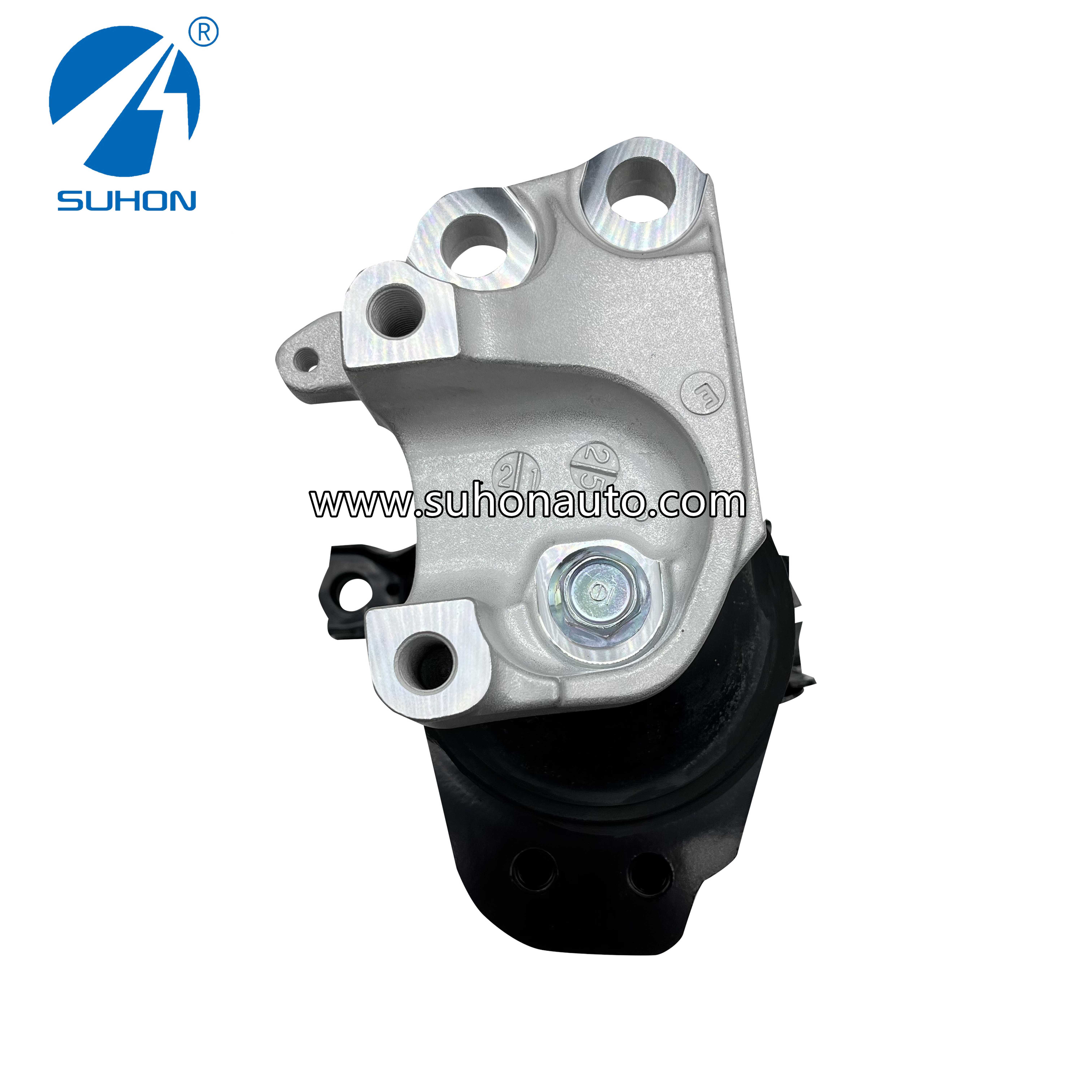 OE : 50820-SVB-A04 50820-SNG-T01 50820-SNG-J01 Support moteur Honda