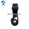 OE : support de moteur Honda 50880-SNG-981 50880-SVB-A02.
