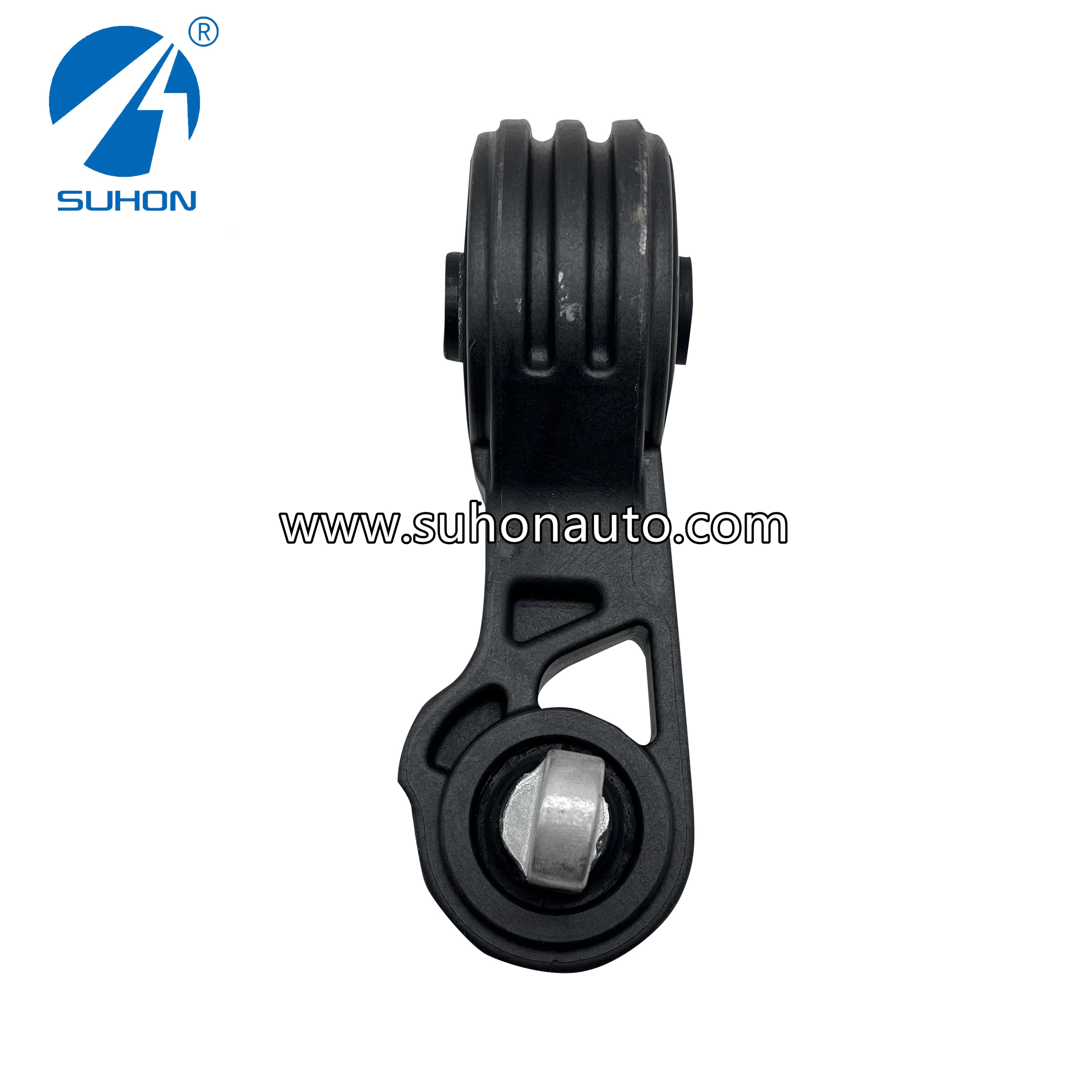 OE : support de moteur Honda 50880-SNG-981 50880-SVB-A02.