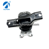 OE : 50820-SNB-305 50820-SNB-J02 50820-SNA-023 50820-SNA-P01 50820-SVA-A05 Support moteur Honda