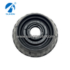 OE : 51920-SAA-013 51920-SEL-015 Support de moteur Honda