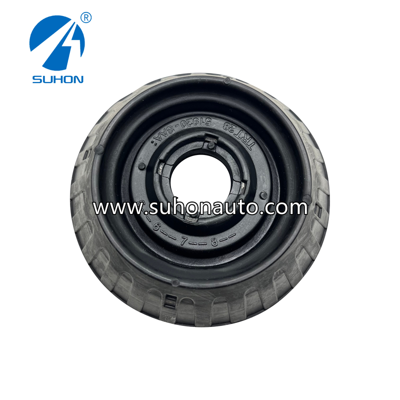 OE : 51920-SAA-013 51920-SEL-015 Support de moteur Honda