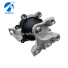 OE : 50820-SWG-T01 Support moteur Honda
