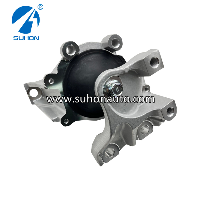 OE : 50820-SWG-T01 Support moteur Honda