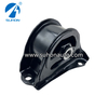 OE : 50810-SR3-000 50810-ST0-980 Support de moteur Honda 