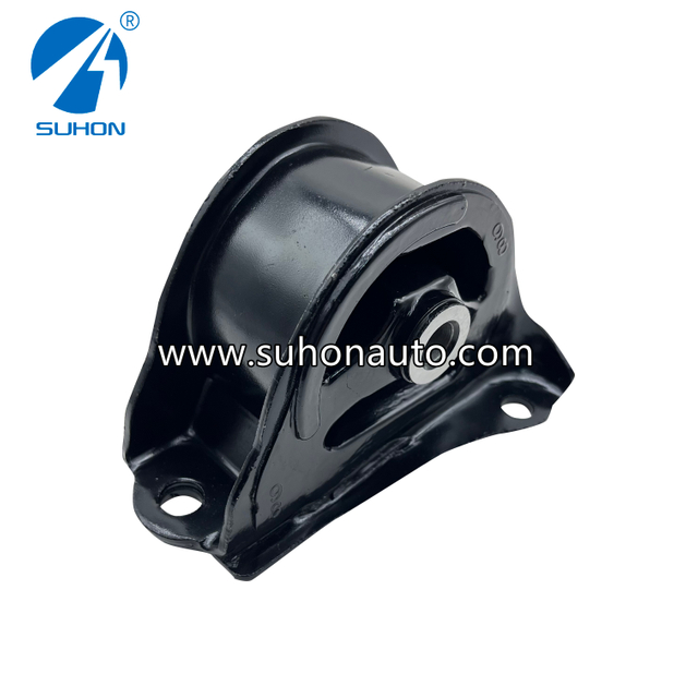 OE : 50810-SR3-000 50810-ST0-980 Support de moteur Honda 