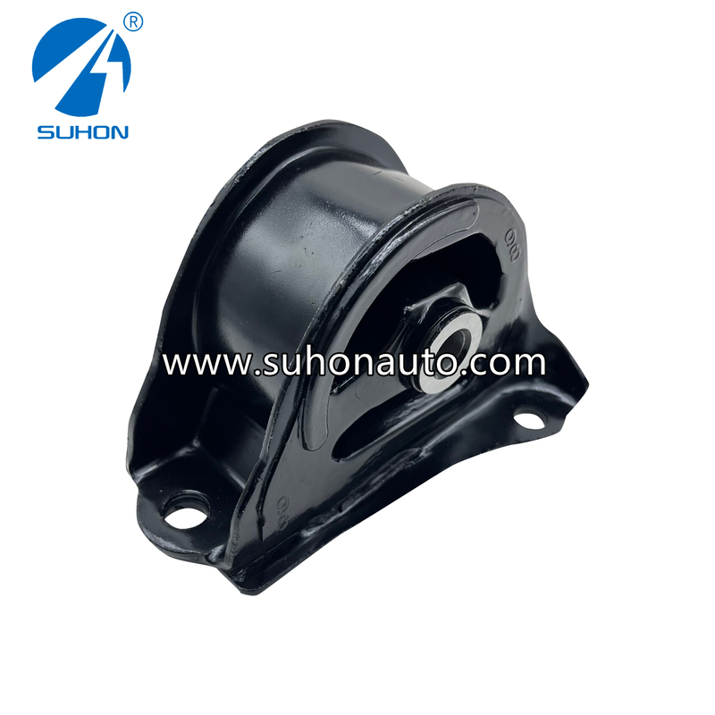 OE : 50810-SR3-000 50810-ST0-980 Support de moteur Honda 