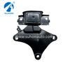 OE:50850-T2C-W01 Support moteur Honda