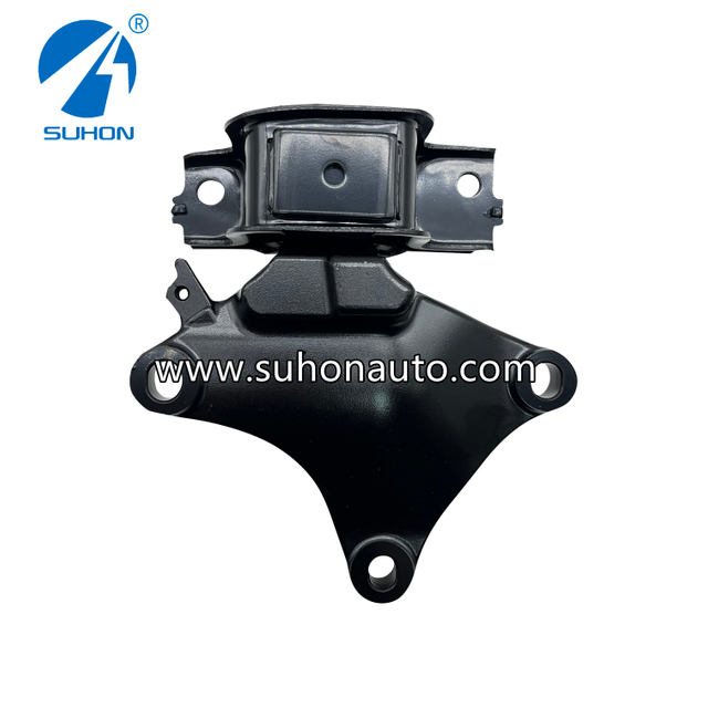 OE:50850-T2C-W01 Support moteur Honda