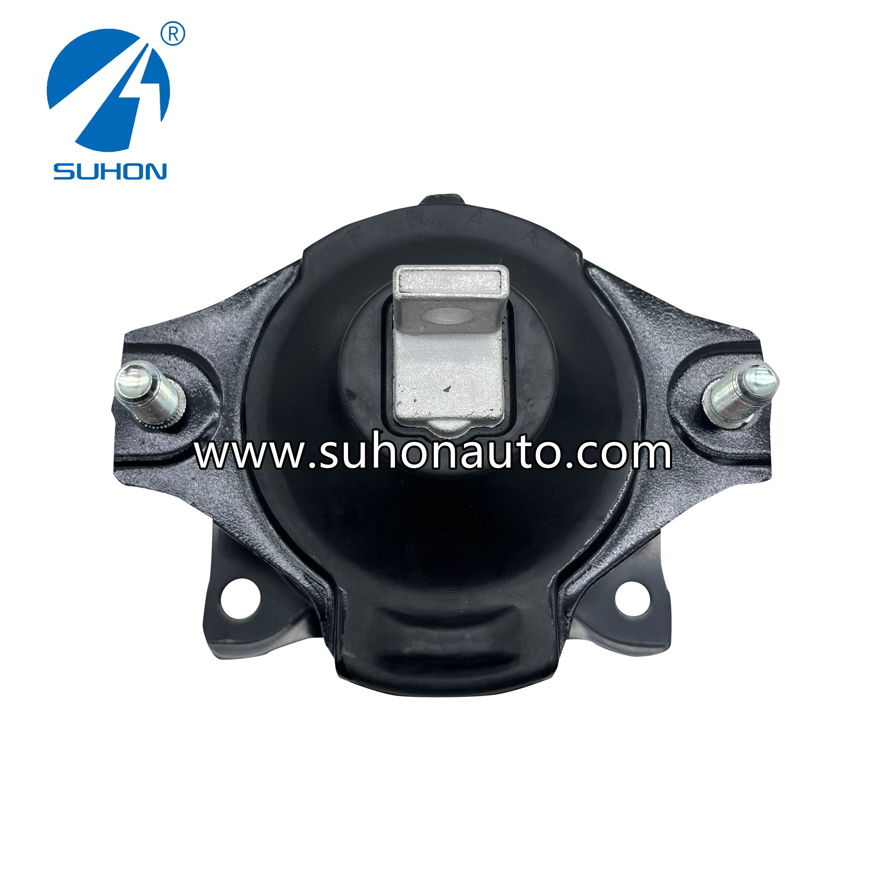 OE : 50830-SDA-A02 50830-SDA-A04 50830-SDA-A11 50830-SDB-A03 50830-SDB-A04 50830-STX-A02 Support moteur Honda