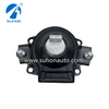 OE : 50810-SDA-A12 50810-SDA-A02 Support de moteur Honda