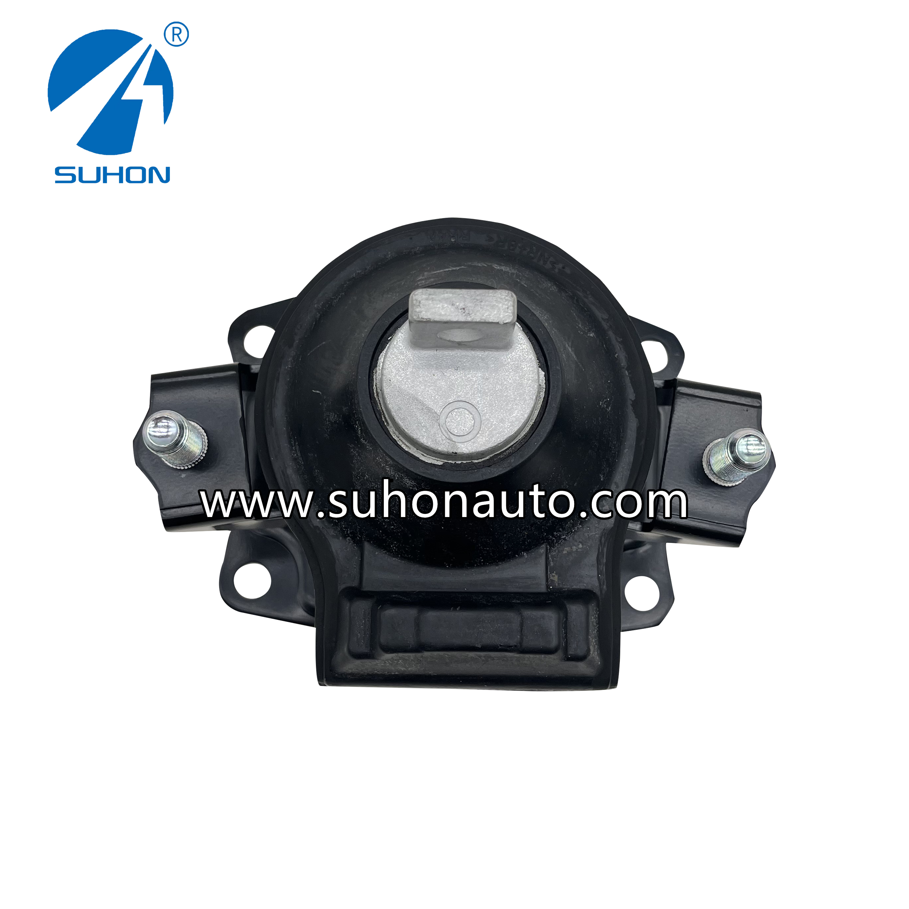 OE : 50810-SDA-A12 50810-SDA-A02 Support de moteur Honda