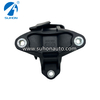 OE : 50810-TA0-A01 50810-TA0-A02 Support de moteur Honda 
