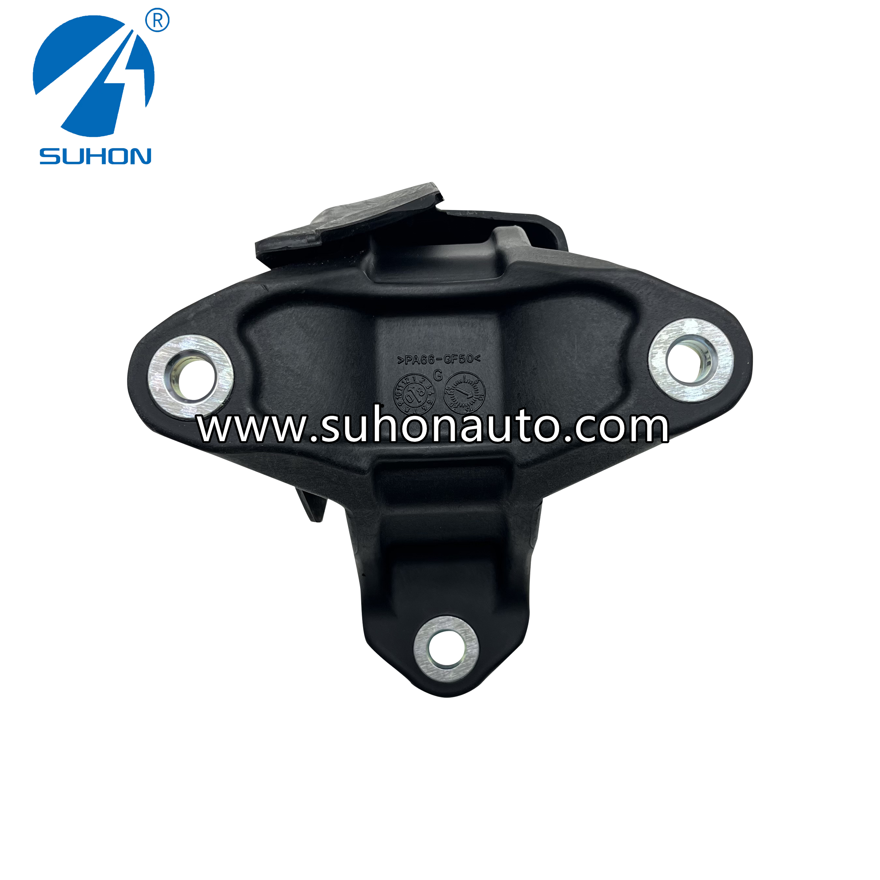 OE : 50810-TA0-A01 50810-TA0-A02 Support de moteur Honda 