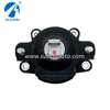OE:50830-TA0-A01 Support moteur Honda 