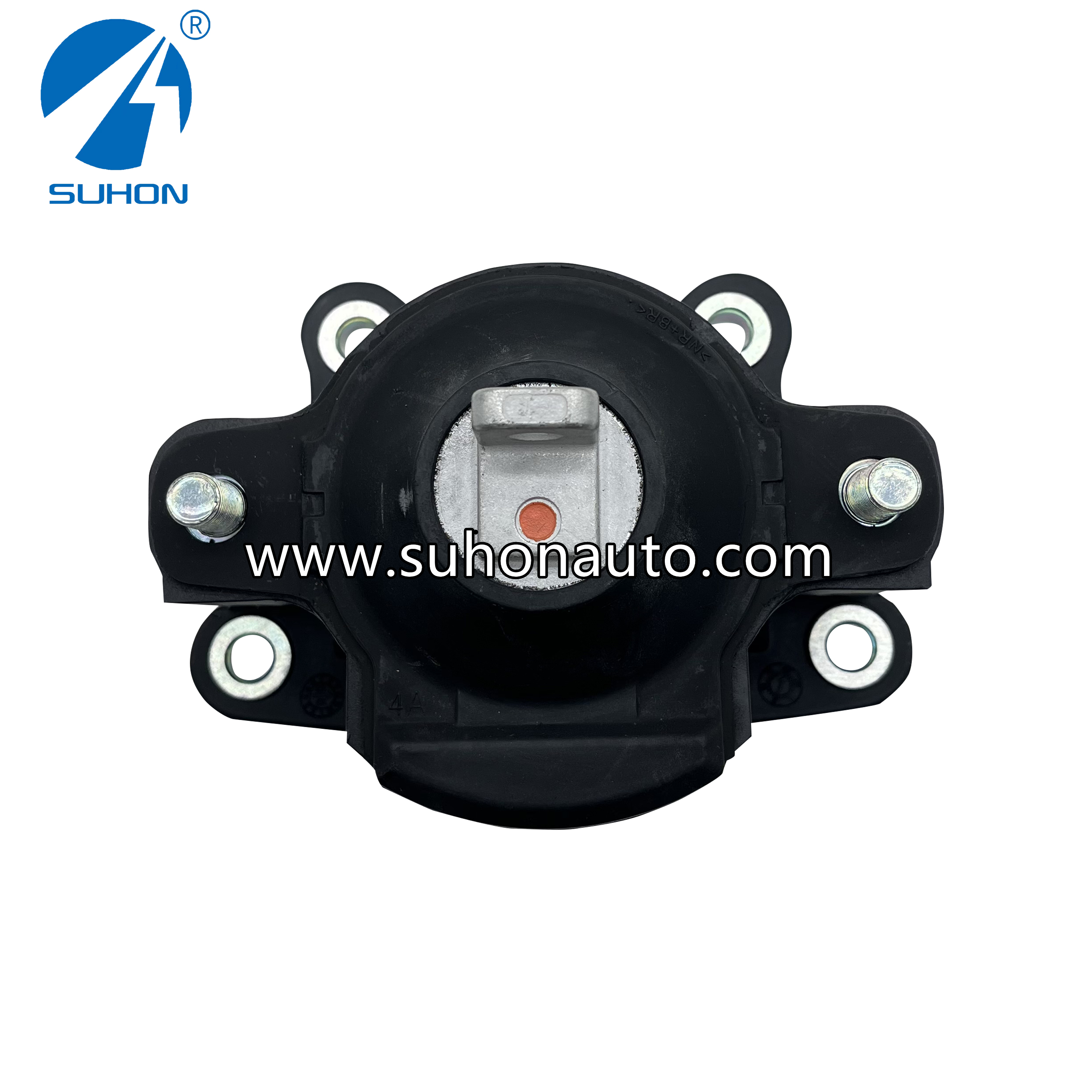 OE:50830-TA0-A01 Support moteur Honda 