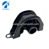 OE : 50842-SR3-982 50842-SR3-030 Support de moteur Honda 