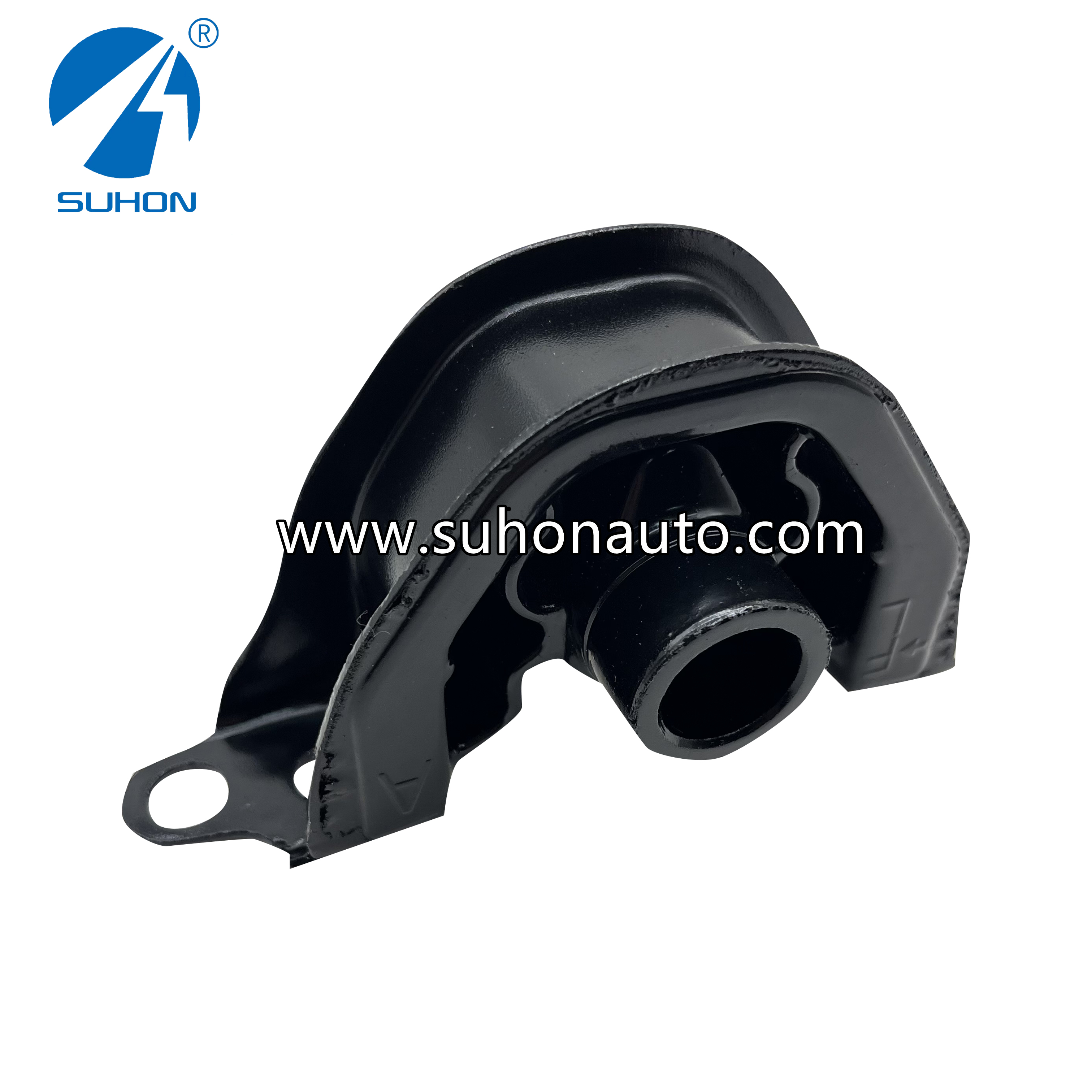 OE : 50842-SR3-982 50842-SR3-030 Support de moteur Honda 