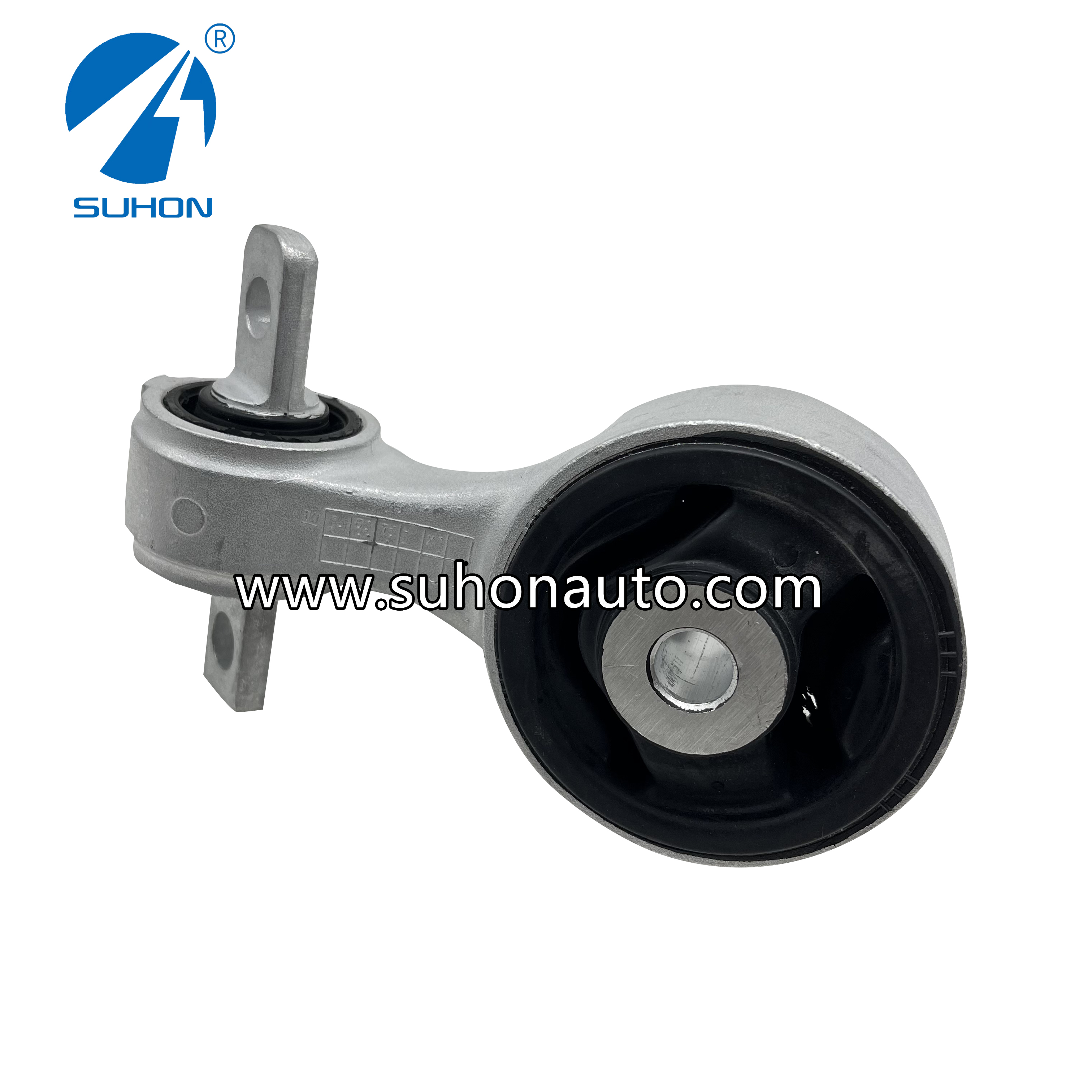 OE:50890-SNA-A02 Support moteur Honda