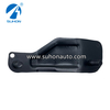 OE : 50850-SDA-A00 Support moteur Honda