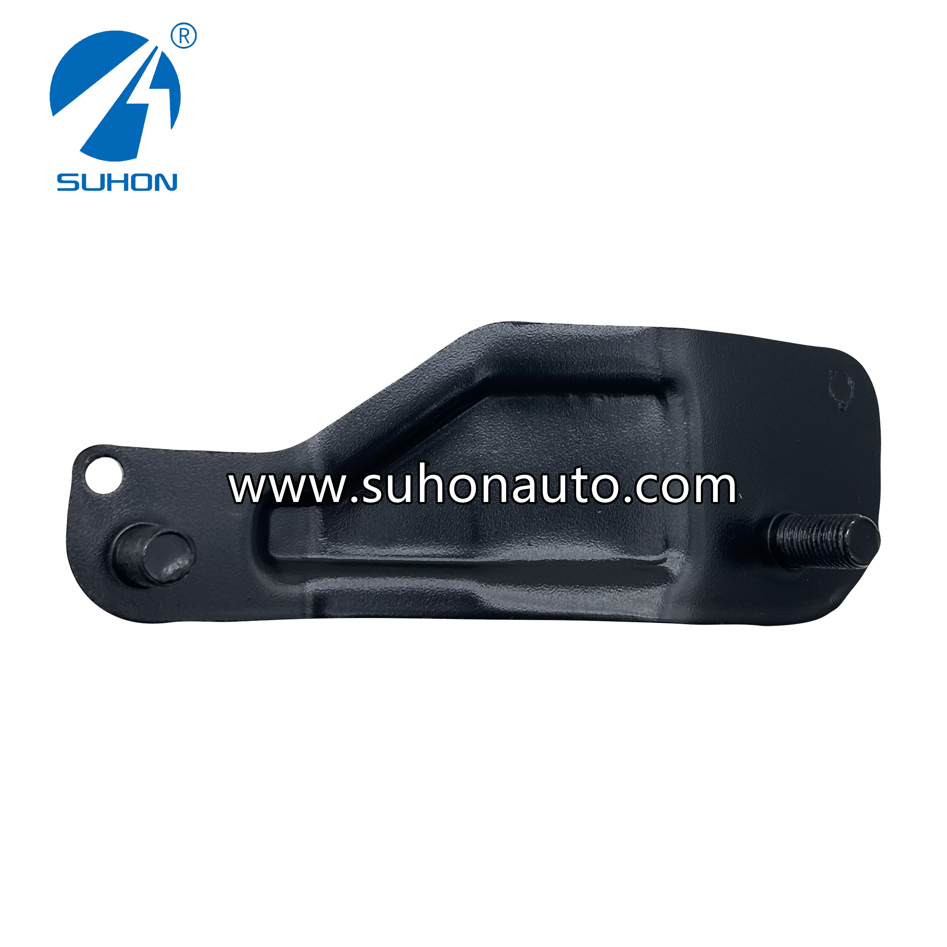OE : 50850-SDA-A00 Support moteur Honda