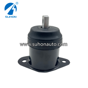 OE : support de moteur Honda 50820-SDB-A01 50820-SDA-A01.