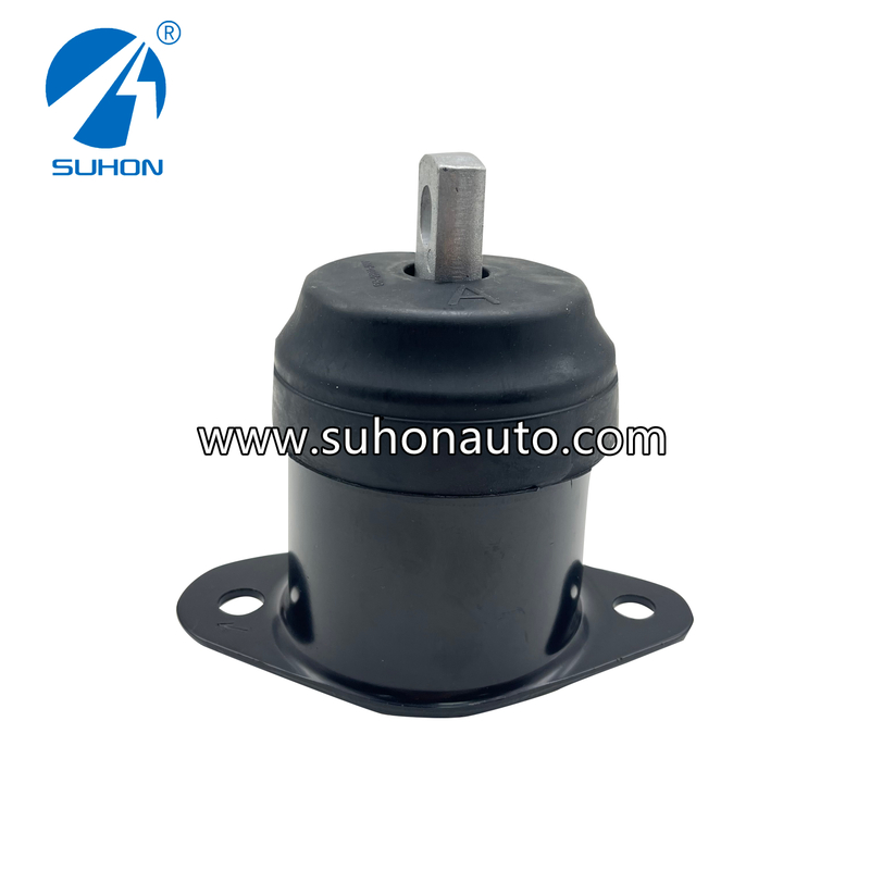 OE : support de moteur Honda 50820-SDB-A01 50820-SDA-A01.