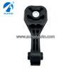 OE:50890-TF0-911 Support moteur Honda 