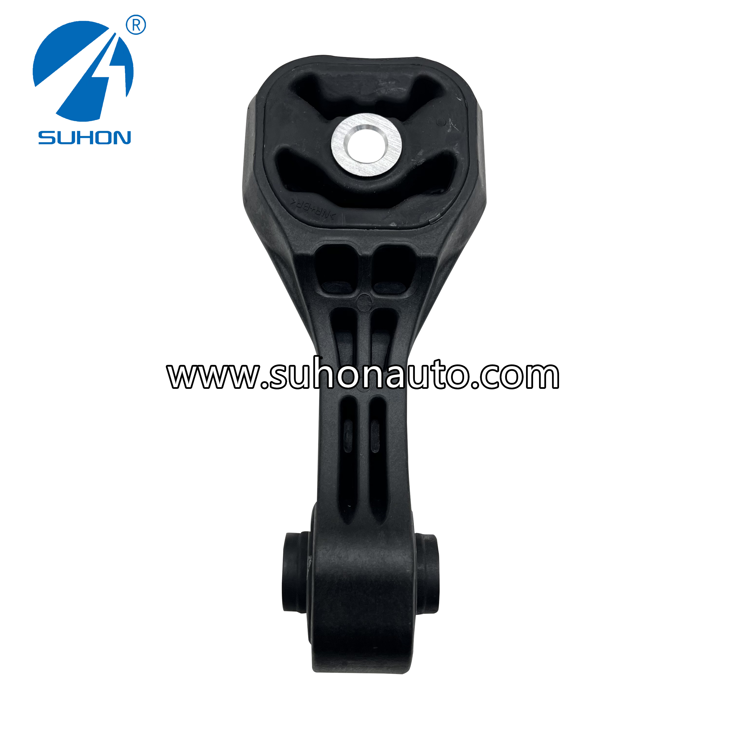 OE:50890-TF0-911 Support moteur Honda 