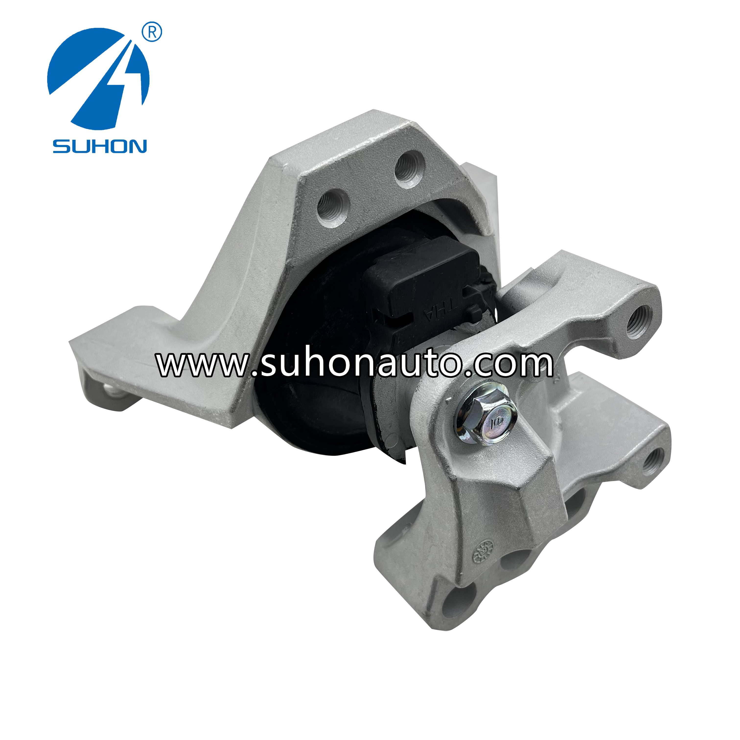 OE:50850-THA-H01 Support moteur Honda