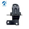 OE : 50810-SEL-T01 50810-SEL-T81 Support de moteur Honda