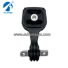 OE:50890-TM5-981 Support moteur Honda 