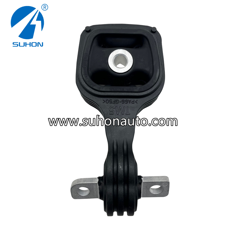 OE:50890-TM5-981 Support moteur Honda 