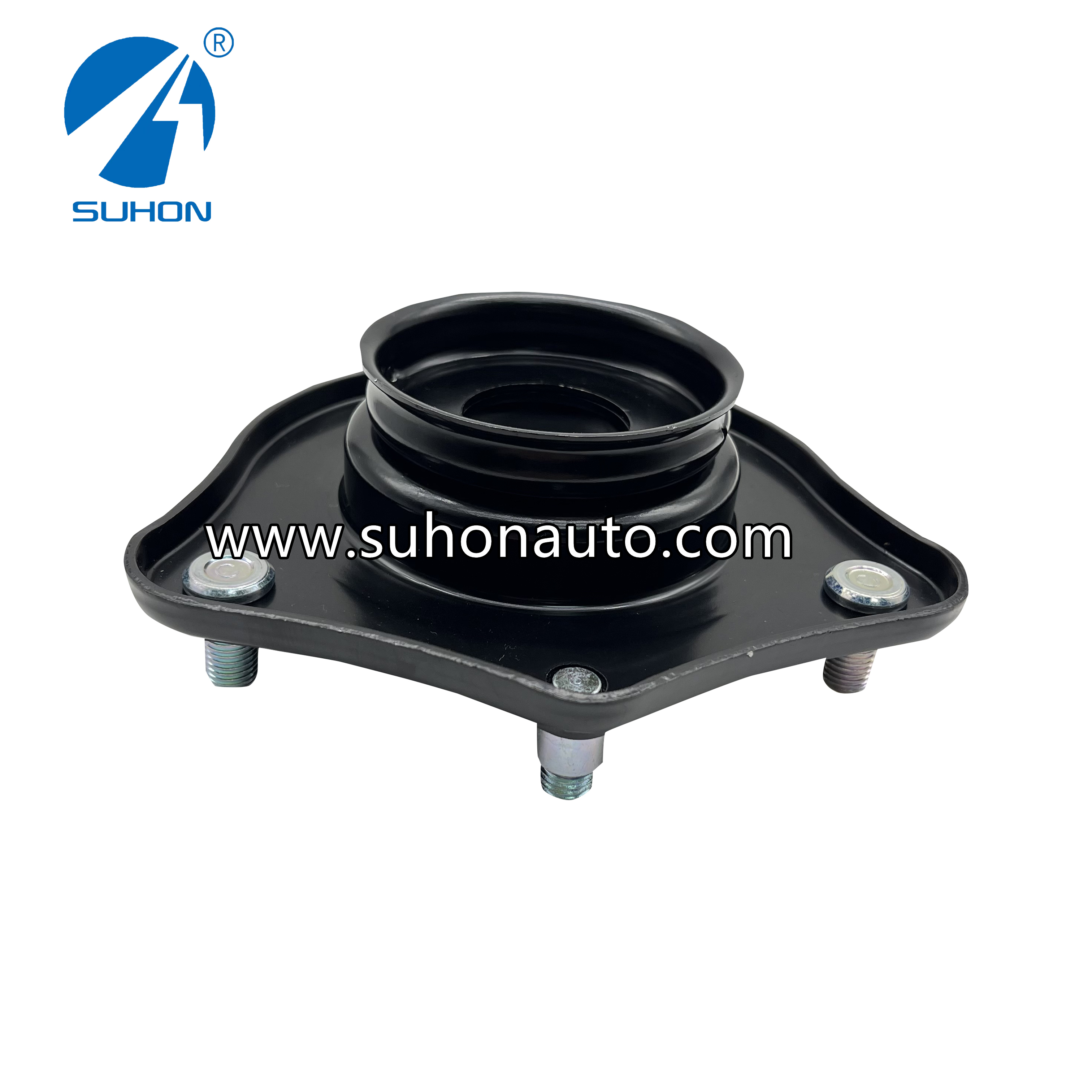 OE:51670-TET-H01 Support moteur Honda