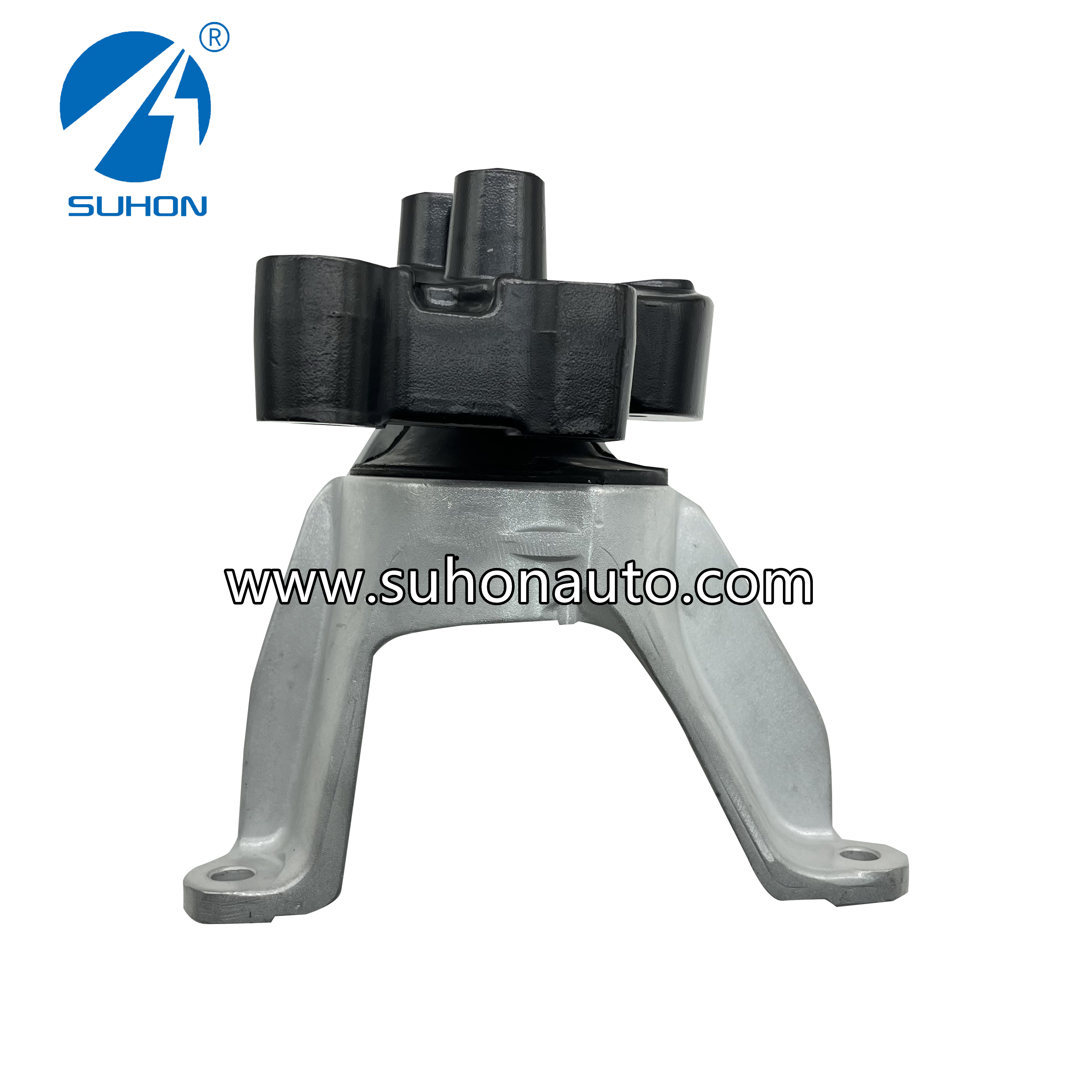 OE : 50820-TPG Support moteur Honda